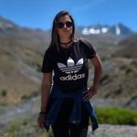 Profile Picture of Paula Finetti (@paulafinetti) on Instagram