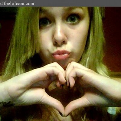 Profile Picture of Kristin Gilbertson (@KristinGilbert5) on Twitter