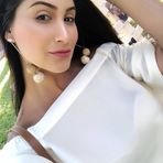 Profile Picture of Jessica F Borgo (@Jessica-F-Borgo) on Facebook