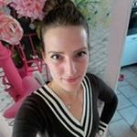 Profile Picture of Jacqueline Schenk (@jacqueline.schenk.10) on Instagram