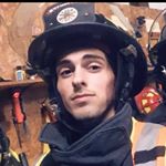 Profile Picture of steve carson (@steve_carson15) on Instagram