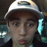 Profile Picture of brian (@brian.rincon2000) on Instagram