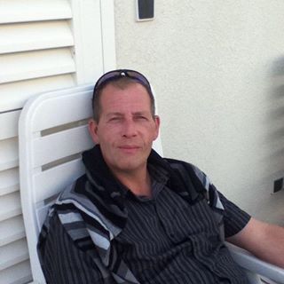 Profile Picture of Barry Johnson (@Barry-Johnson) on Facebook