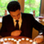 Profile Picture of Ali  Al Sadeg (@ali_sadiq_86) on Flickr