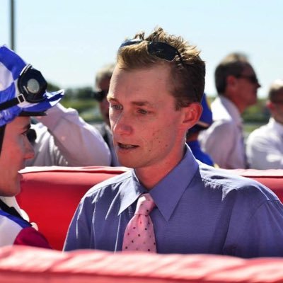 Profile Picture of Bradley Smith (@BradleeJsmith25) on Twitter