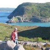 Profile Picture of Brian Gainer (@brian-gainer-7) on Quora