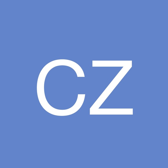 Profile Picture of Christopher Zysk (@c_zysk) on Poshmark