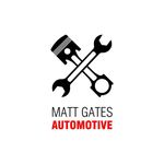 Profile Picture of Matt Gates Automotive (@mattgatesauto) on Instagram