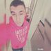 Profile Picture of Robbie Cloud (@Robbie-Cloud) on Facebook