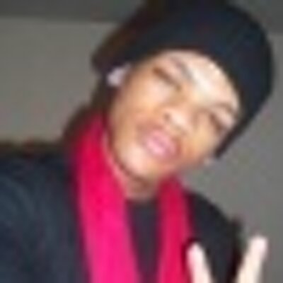Profile Picture of Alexander Thatcher (@alexandert_441) on Twitter