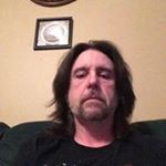 Profile Picture of Keith Purdy (@purdy.keith) on Instagram