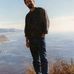 Profile Picture of John Neikirk (@john.neikirk.5) on Facebook