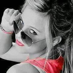 Profile Picture of Manar Ahmed (@manarahmed12231) on Twitter