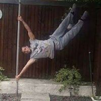 Profile Picture of Tony Good (@tony-good-8) on Quora