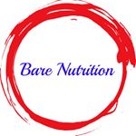 Profile Picture of Amanda | Bare Nutrition LLC (@barenutritionllc) on Instagram