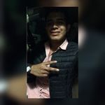 Profile Picture of Luis Bahena (@luisbahena) on Instagram