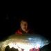 Profile Picture of Kyle Schutte (@kyle.schutte.589) on Facebook