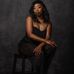 Profile Picture of Lillian Cross (@lusciouslilxo) on Facebook