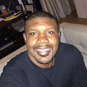 Profile Picture of Calvin Lloyd (@HouseofUCE) on Youtube