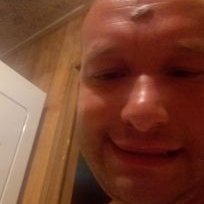 Profile Picture of Trey Duvall (@TreyDuvall6) on Twitter