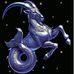 Profile Picture of David Zuck (@david.zuck.73) on Facebook