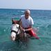 Profile Picture of Peter Royer (@peter.royer.5) on Facebook