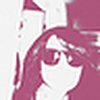 Profile Picture of Mary Kate Dickey (@marykatedickey) on Flickr