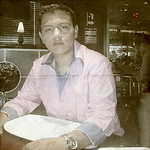 Profile Picture of Alejandro Esquivel (@alejandroesquivelestrada) on Flickr