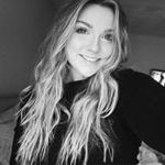 Profile Picture of Julia DeSimone (@juliamdesimone) on Instagram