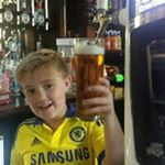 Profile Picture of Paul Johnstone (@paul.jtb) on Instagram