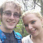 Profile Picture of Dustin Kellum (@clark6145) on Instagram