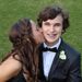 Profile Picture of josh&bay (@joshandbayleigh) on Pinterest