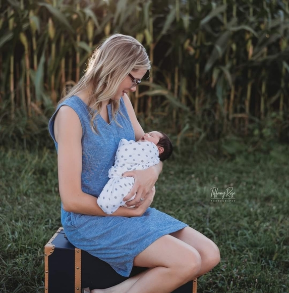 Profile Picture of Theresa Madland (@theresamadland) on Poshmark