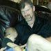 Profile Picture of Sean Castle (@wecastles) on Pinterest