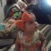 Profile Picture of Rhonda Capps (@rhonda_capps) on Pinterest