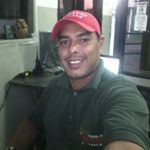 Profile Picture of ##Leander tejada## (@taylorleandertejada) on Instagram