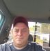 Profile Picture of Jeff Gwyn (@jeff.guynn.965) on Facebook