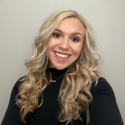 Profile Picture of KC (@KyleighCook4) on Twitter