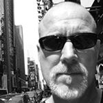 Profile Picture of Mike Speegle (@speeglema) on Instagram