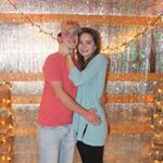 Profile Picture of Andrew Capps (@andrew.capps60) on Instagram