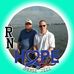 Profile Picture of Scott Homsted (@scott.homsted.5) on Facebook