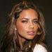 Profile Picture of Jouliene Puscha (@Jouliene-Puscha) on Facebook