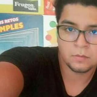 Profile Picture of Alfredo enríquez (@alfredo_enriquez) on Instagram