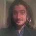 Profile Picture of Calvin Sylvester (@Calvin-Sylvester) on Facebook