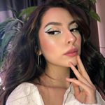 Profile Picture of Eva lora (@evalora3) on Instagram