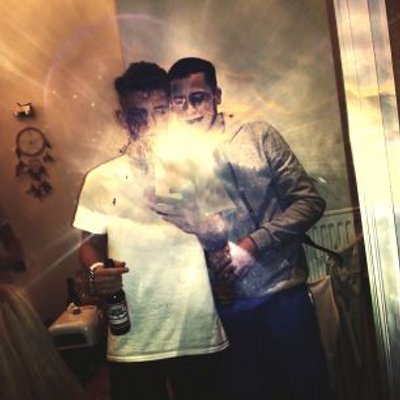 Profile Picture of Jay Bergin (@JayBergin1) on Twitter