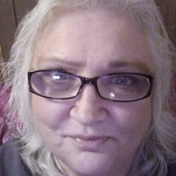 Profile Picture of Winndy Palestro (@winndypalestro) on Poshmark