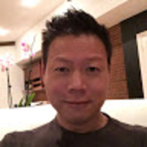 Profile Picture of Ken Lai (@emailkenlai) on Poshmark