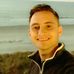 Profile Picture of John Chambers (@john.e.chambers1) on Facebook
