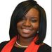 Profile Picture of Lisa Pointer (@lisalpointer) on Facebook